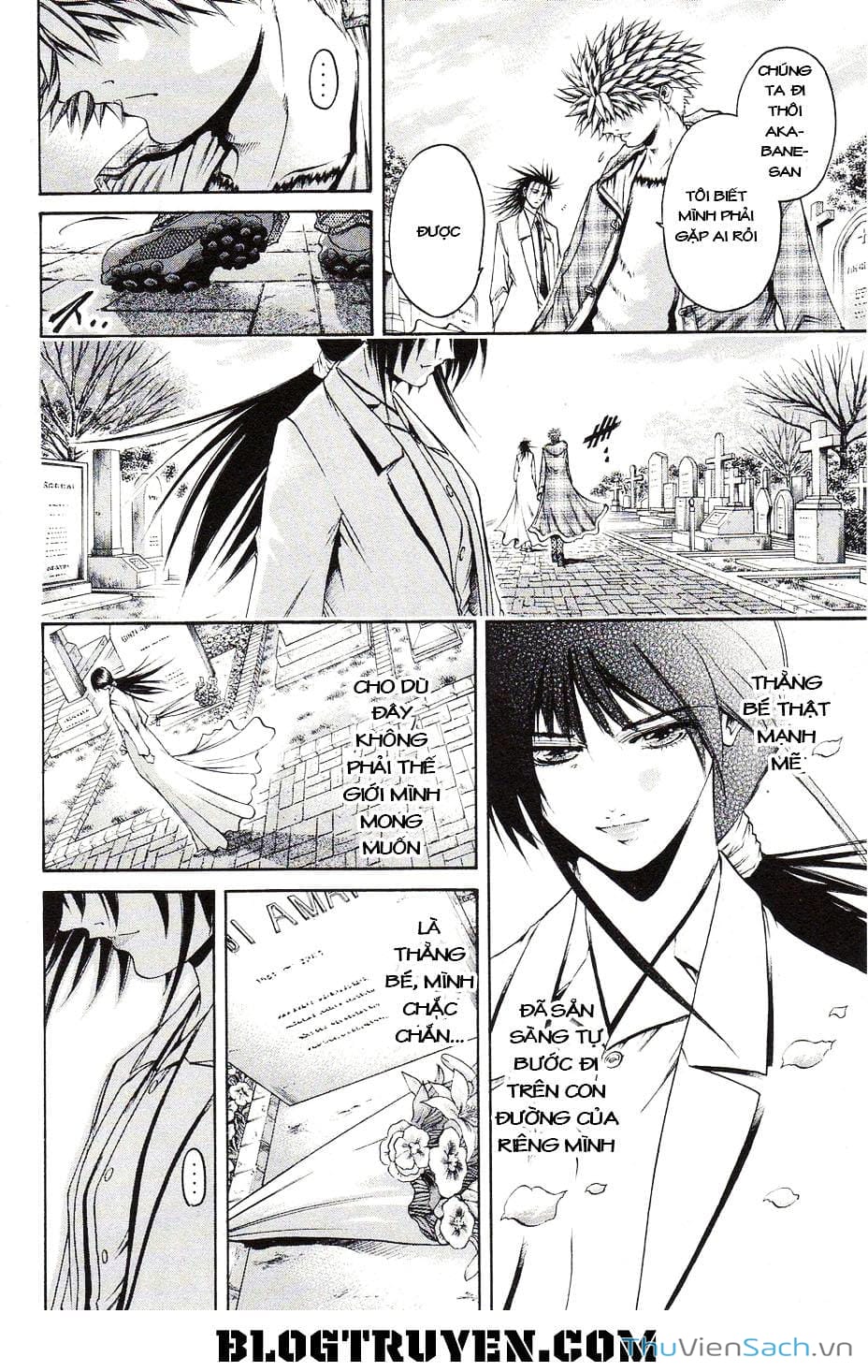 Trang 18 - Chap 368