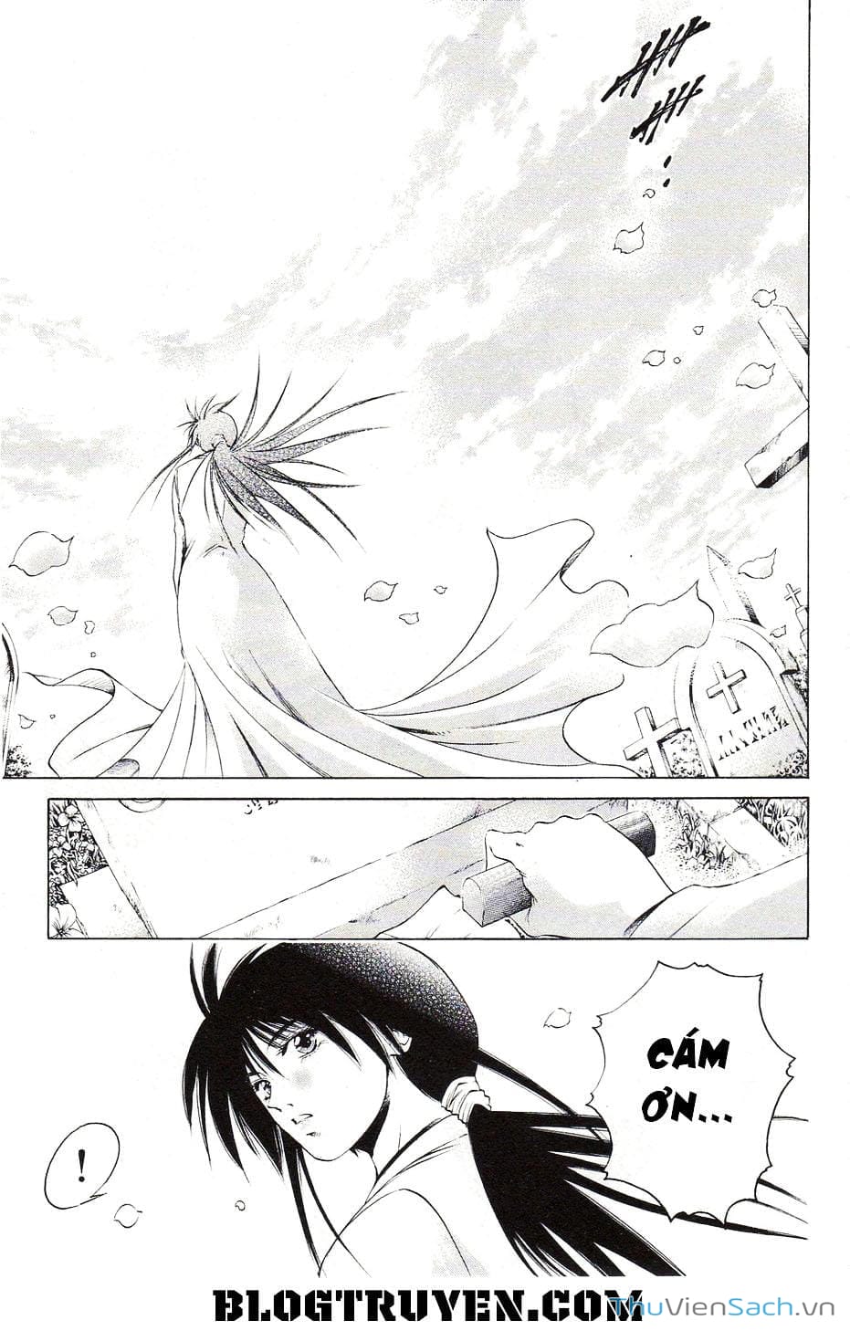 Trang 19 - Chap 368