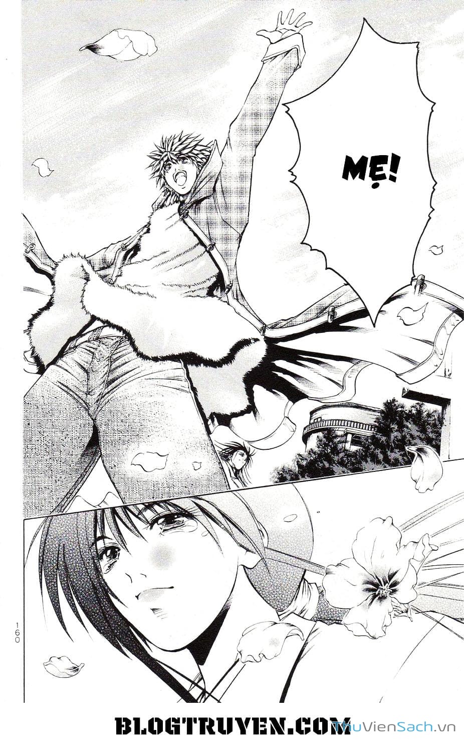 Trang 20 - Chap 368