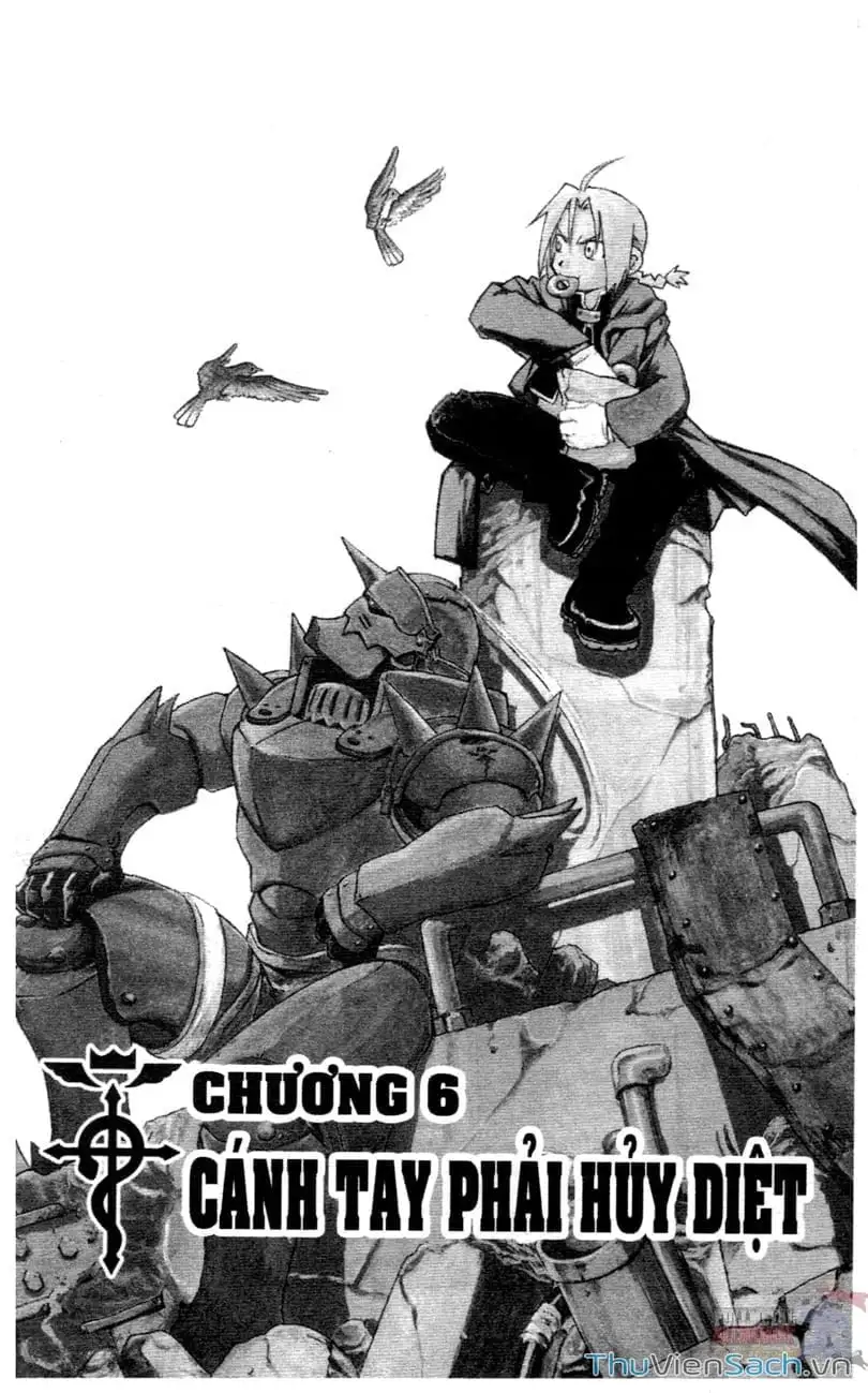 Trang 11 - Chap 12