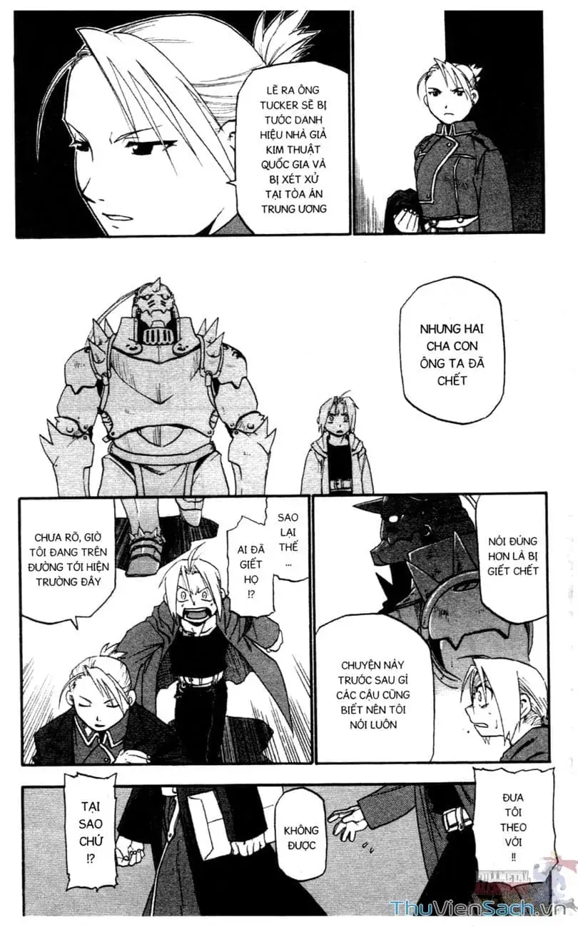 Trang 18 - Chap 12