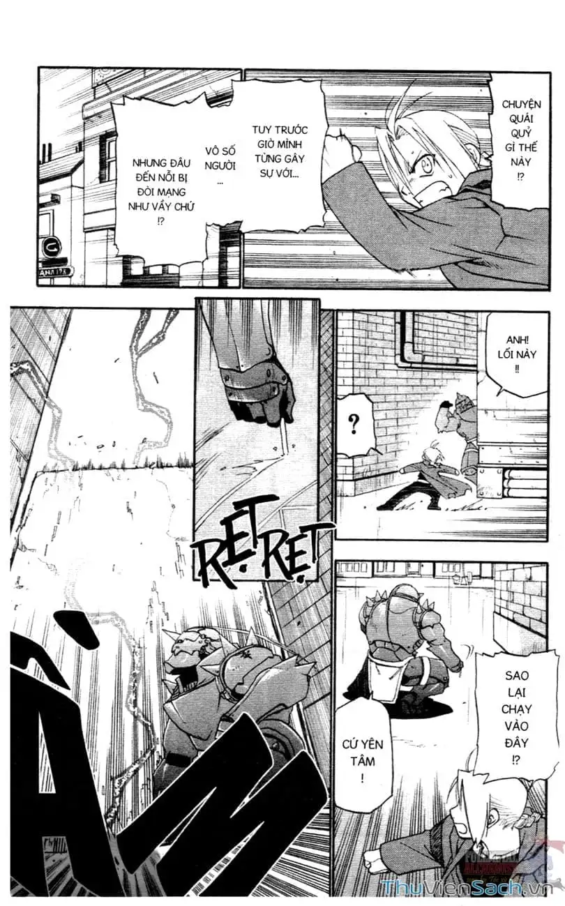 Trang 1 - Chap 14