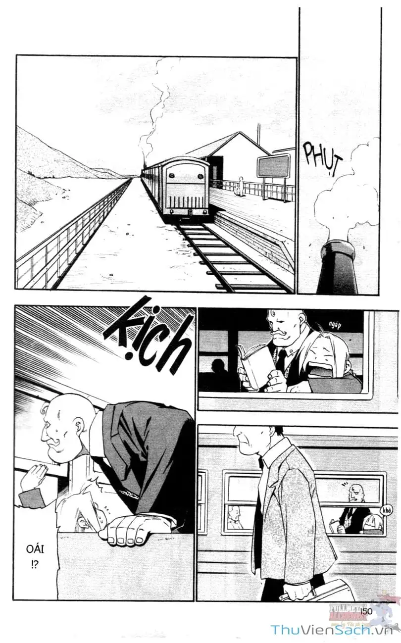 Trang 4 - Chap 17