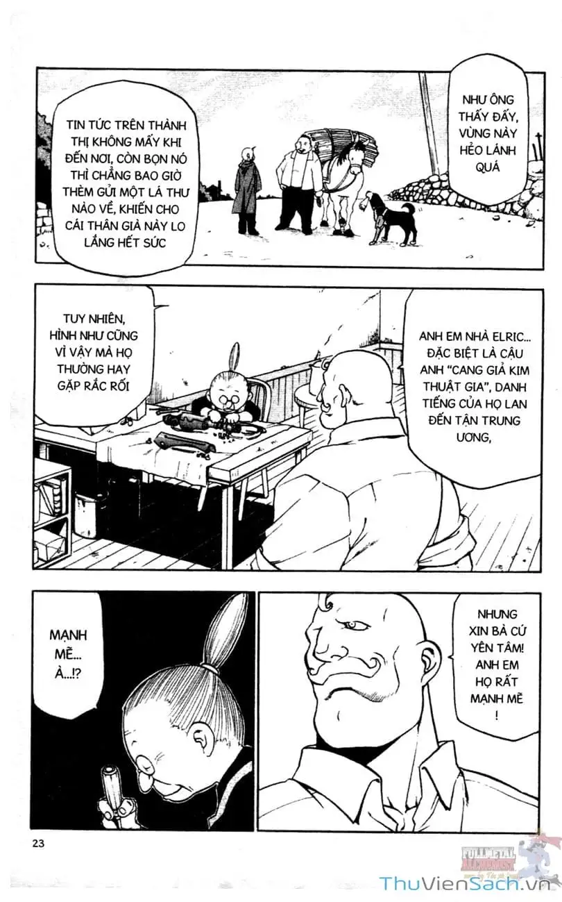Trang 4 - Chap 20