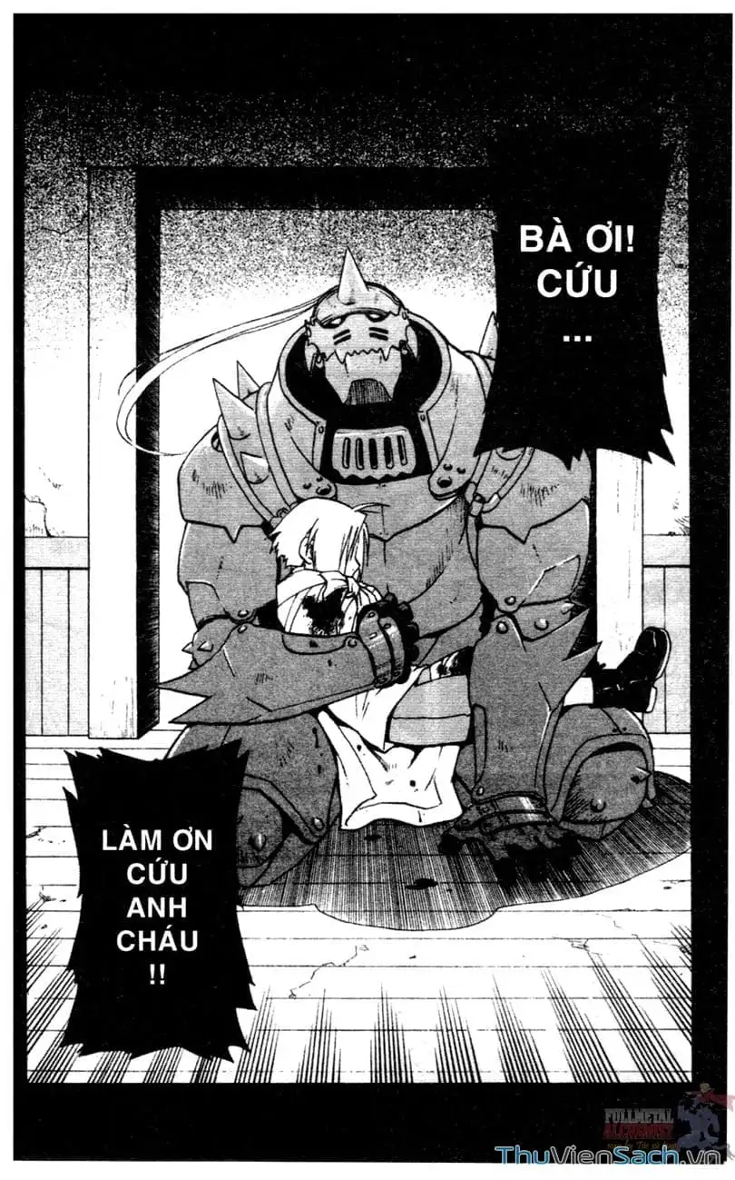 Trang 5 - Chap 20