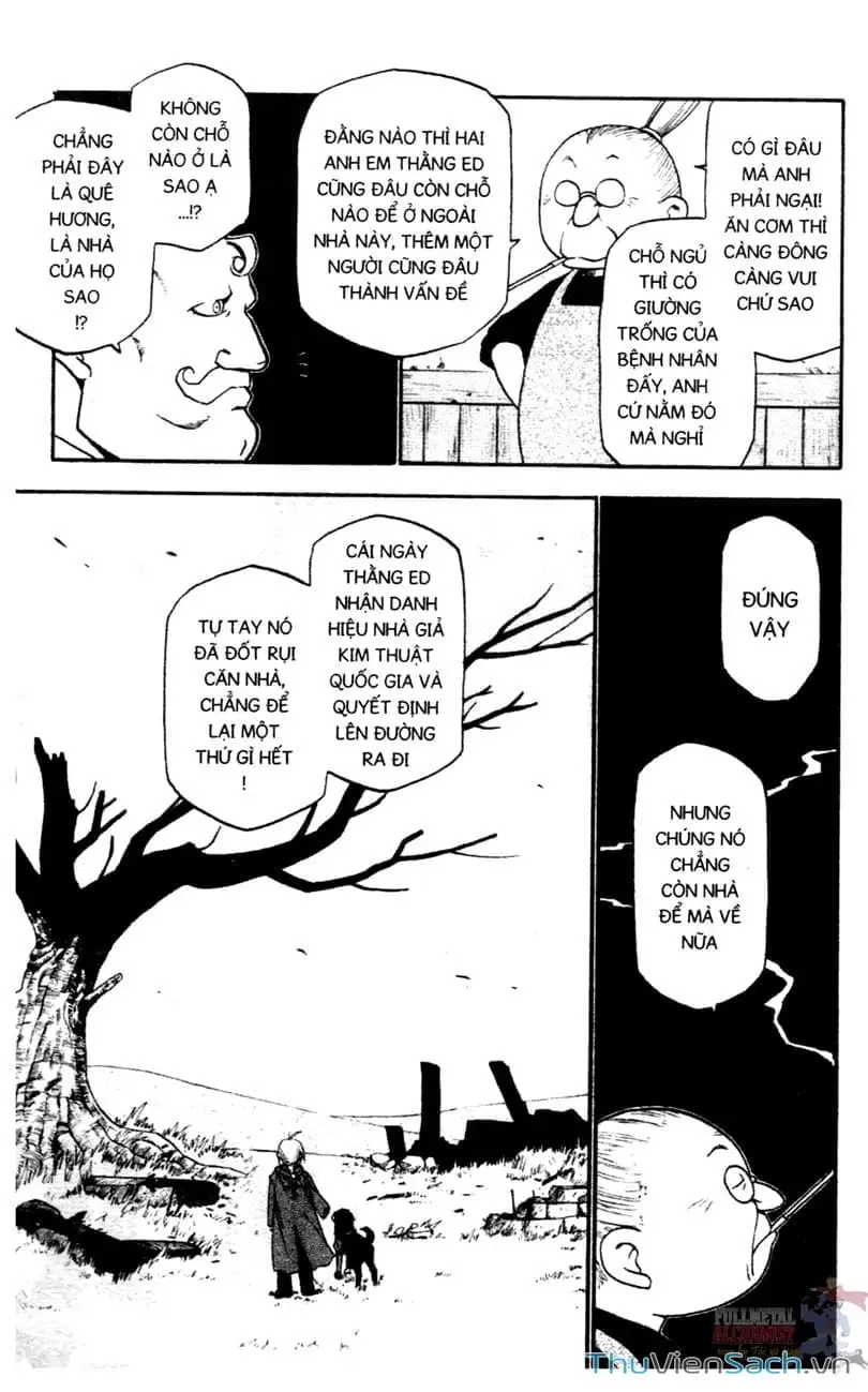 Trang 10 - Chap 20