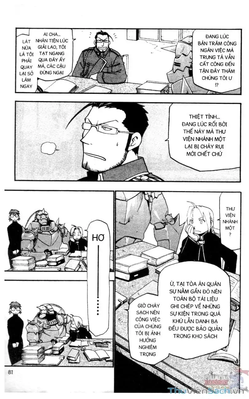 Trang 2 - Chap 23