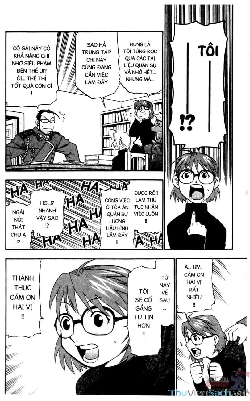 Trang 3 - Chap 23