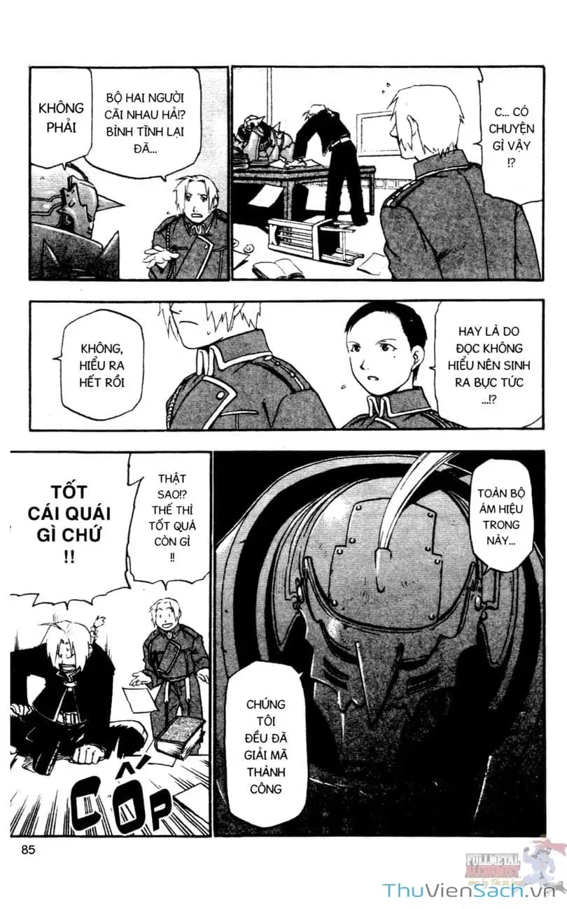 Trang 6 - Chap 23