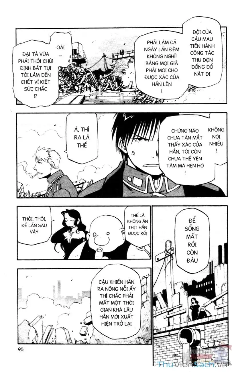 Trang 14 - Chap 23