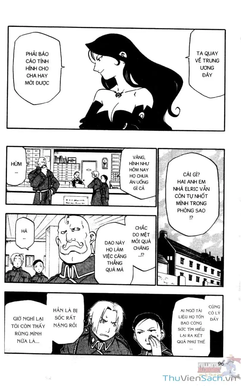 Trang 15 - Chap 23