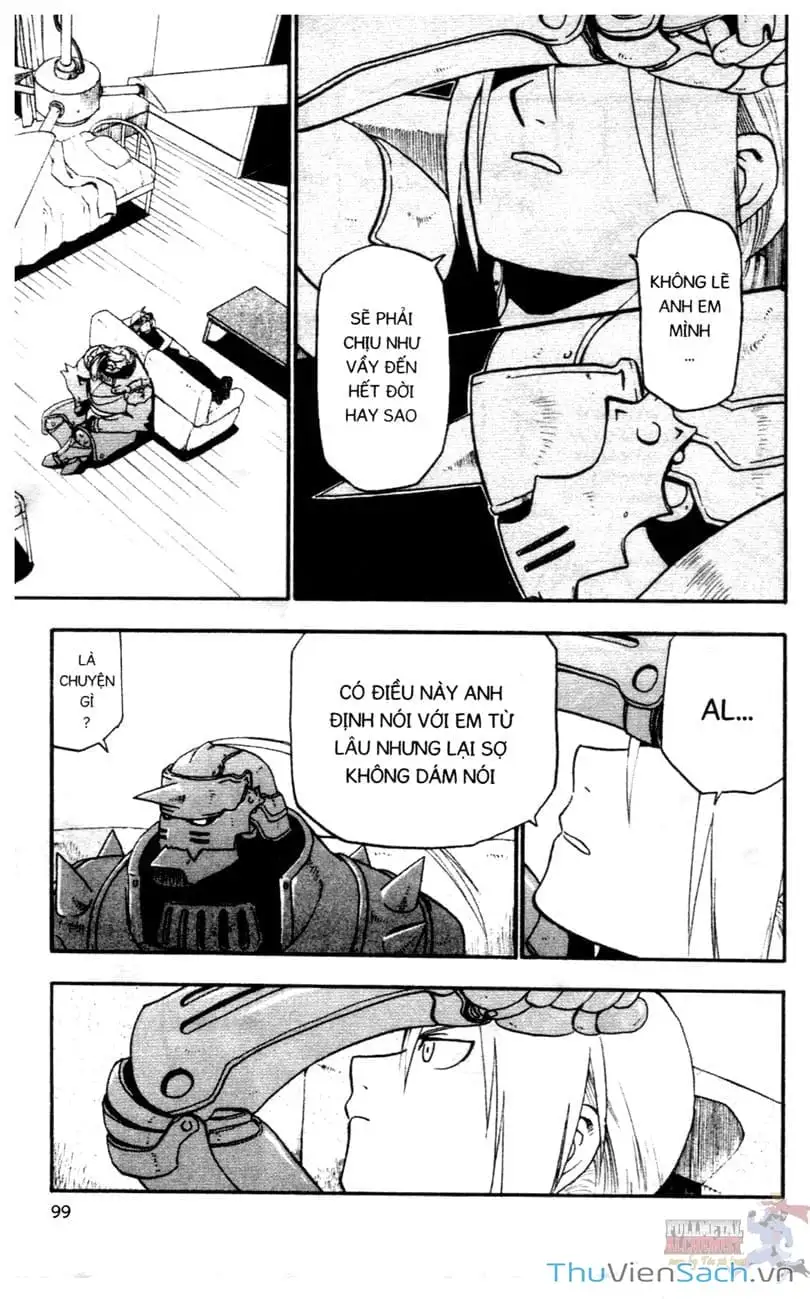 Trang 18 - Chap 23