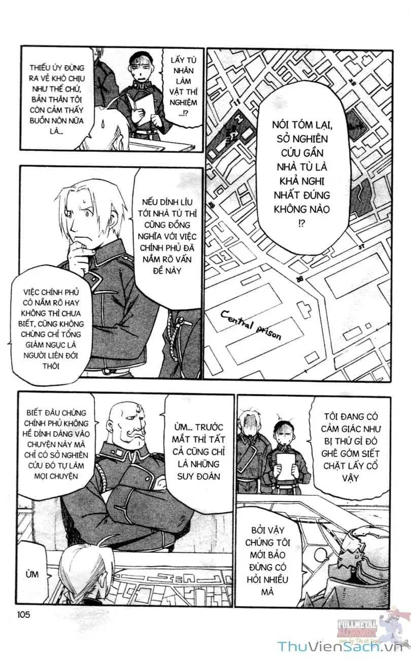 Trang 4 - Chap 24