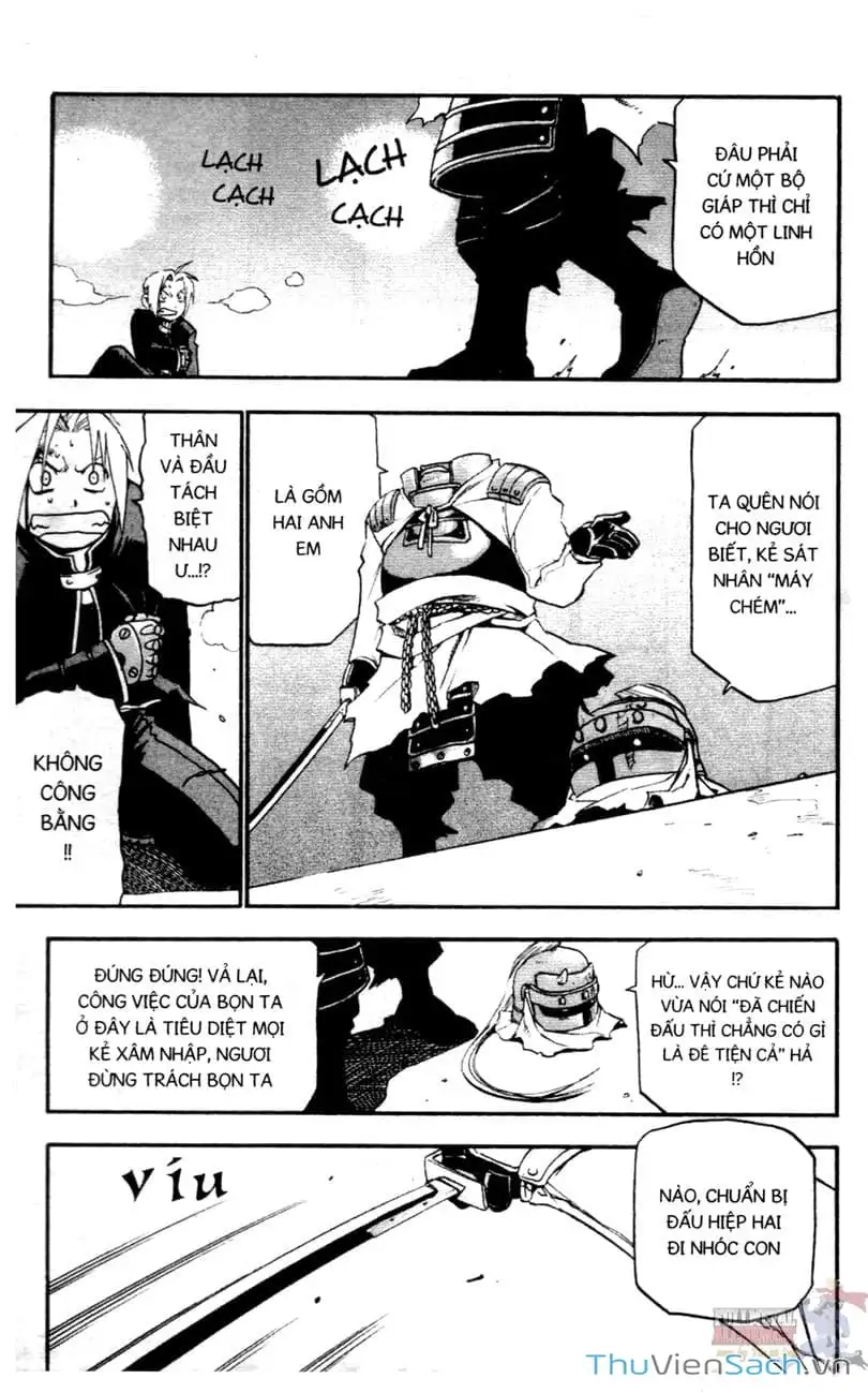 Trang 17 - Chap 26