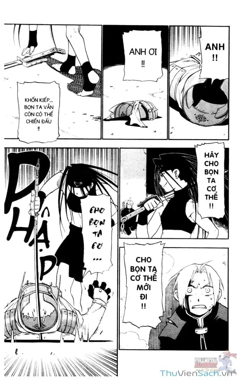 Trang 14 - Chap 28