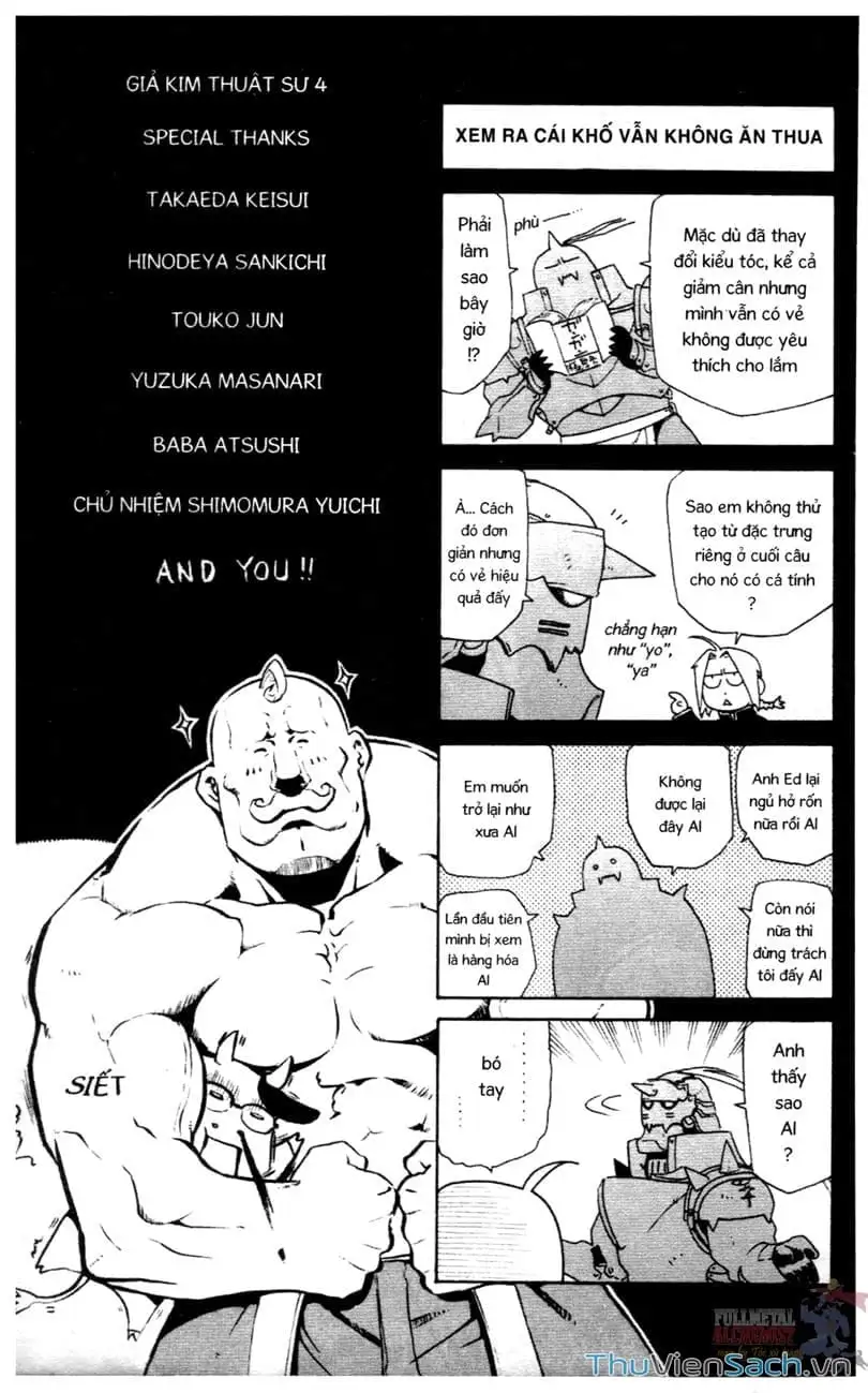 Trang 6 - Chap 37