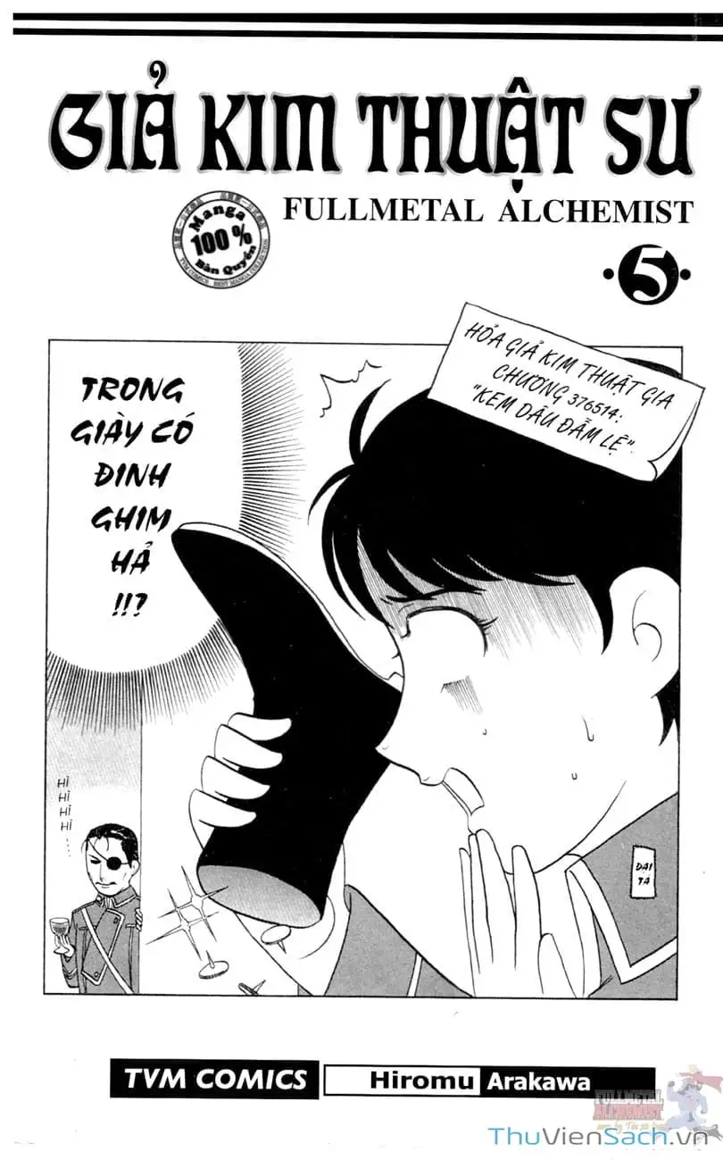 Trang 12 - Chap 37