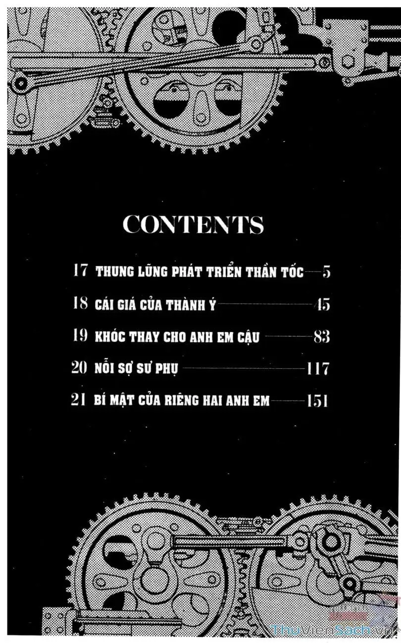 Trang 16 - Chap 37