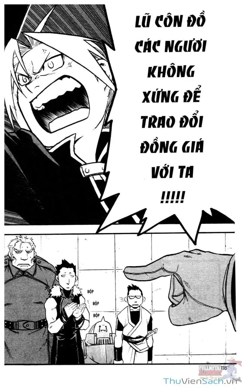 Trang 18 - Chap 61