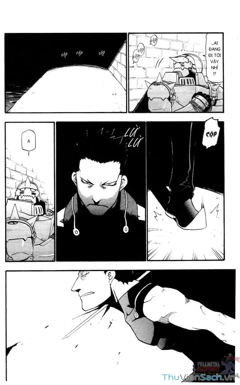 Trang 2 - Chap 66
