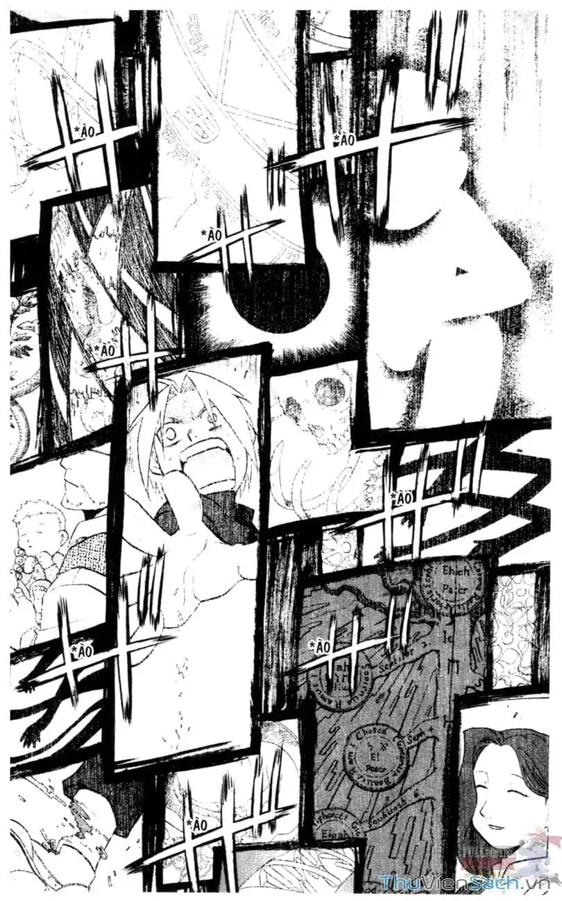 Trang 16 - Chap 66