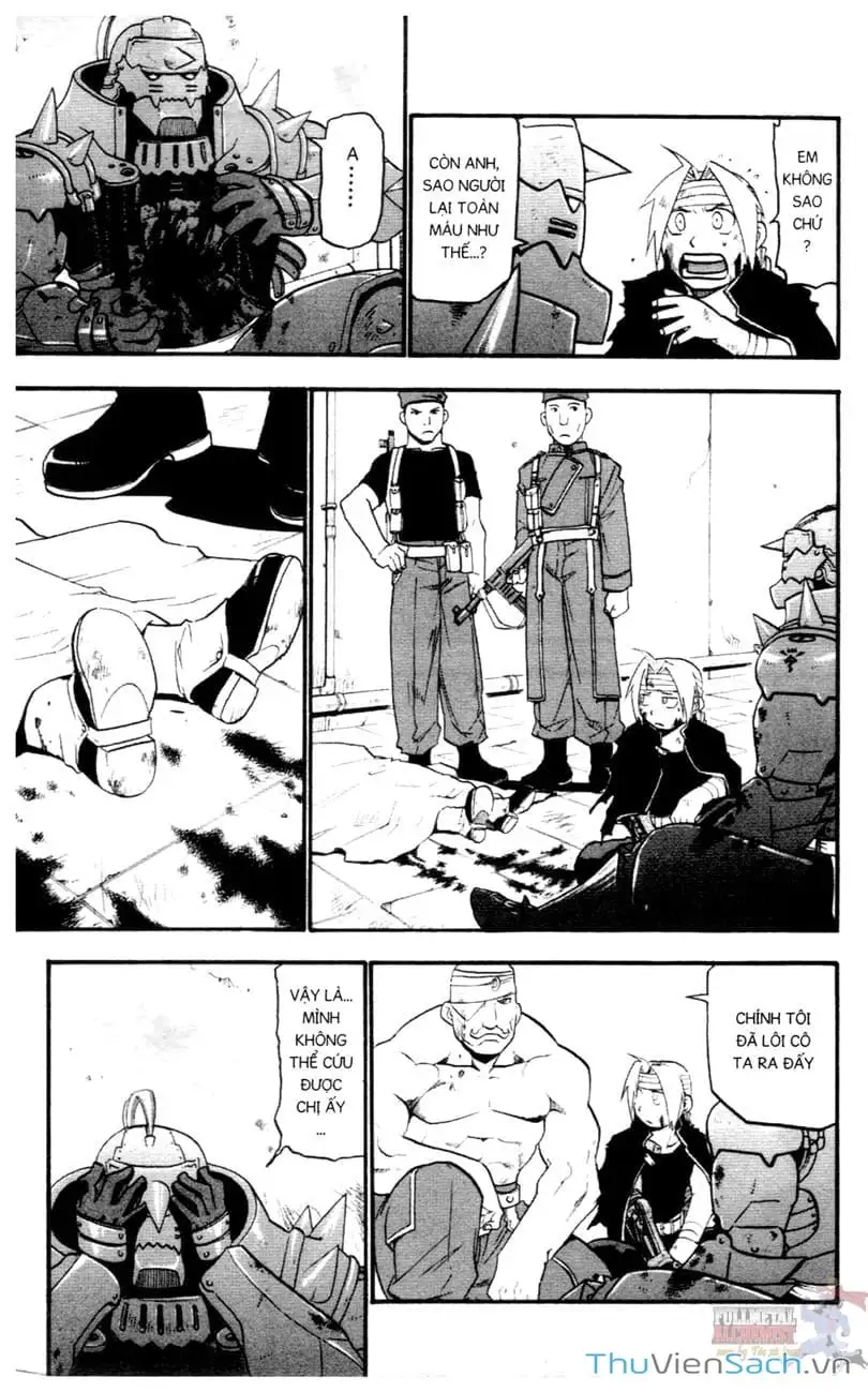Trang 20 - Chap 66