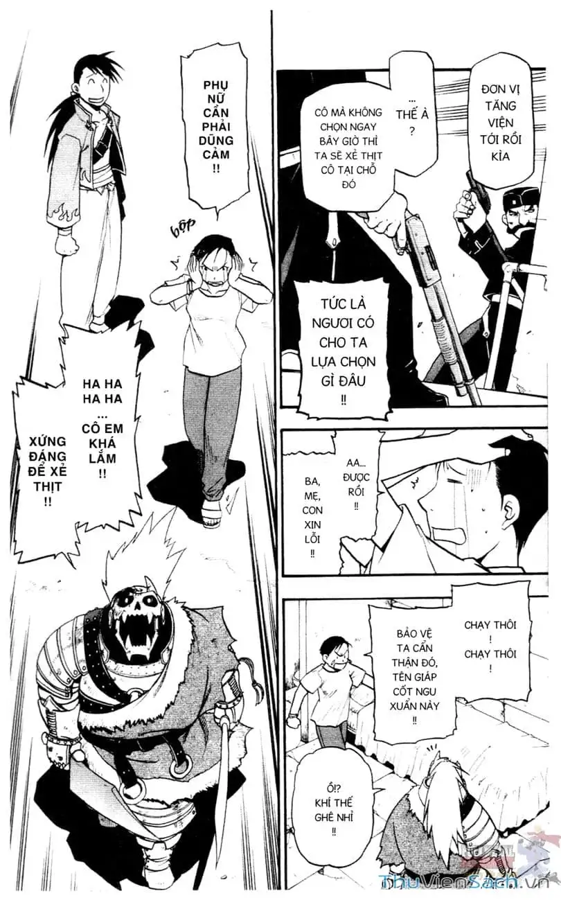 Trang 1 - Chap 78