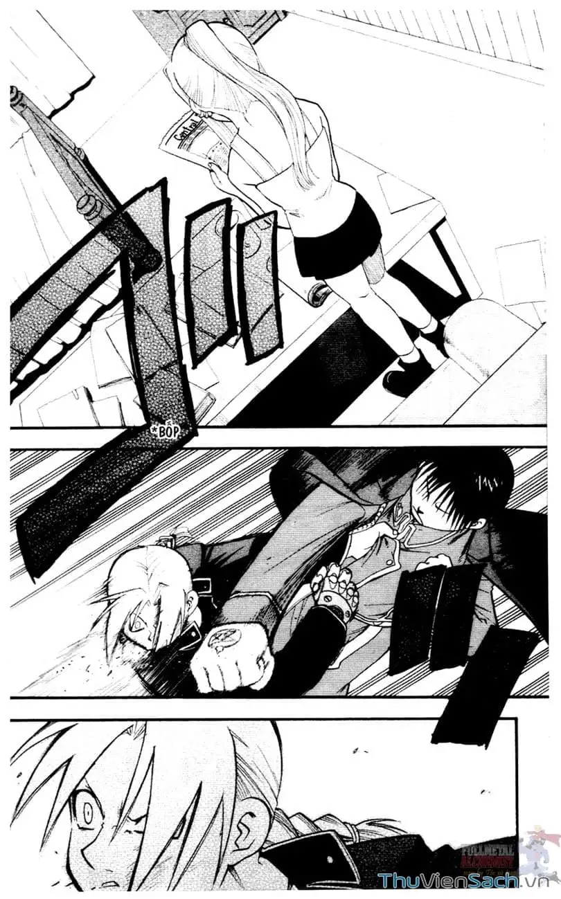 Trang 17 - Chap 78
