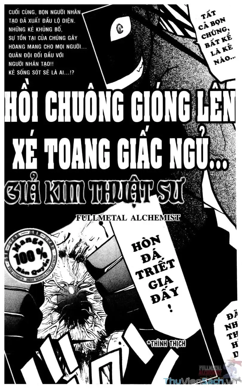Trang 16 - Chap 82