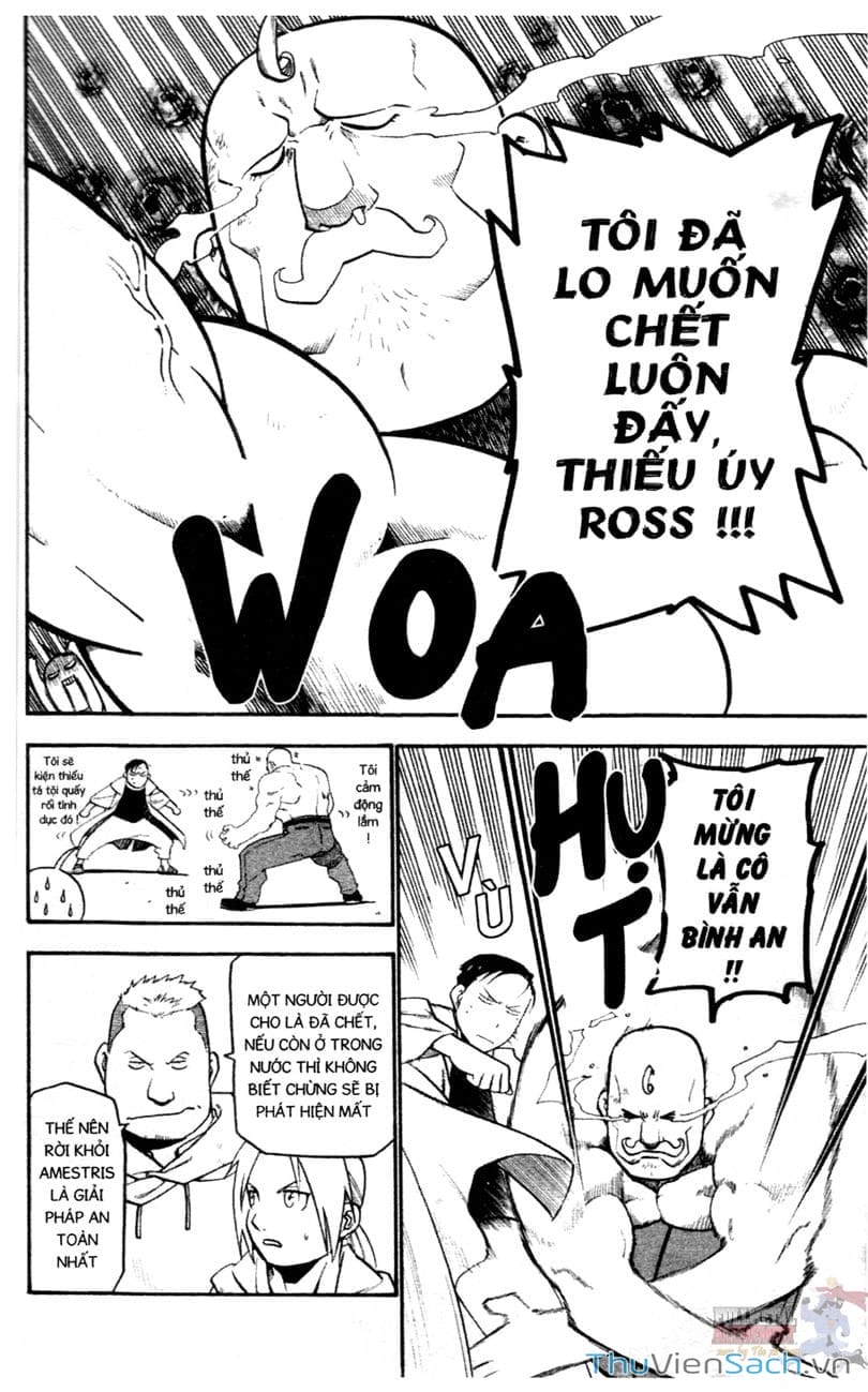 Trang 6 - Chap 89