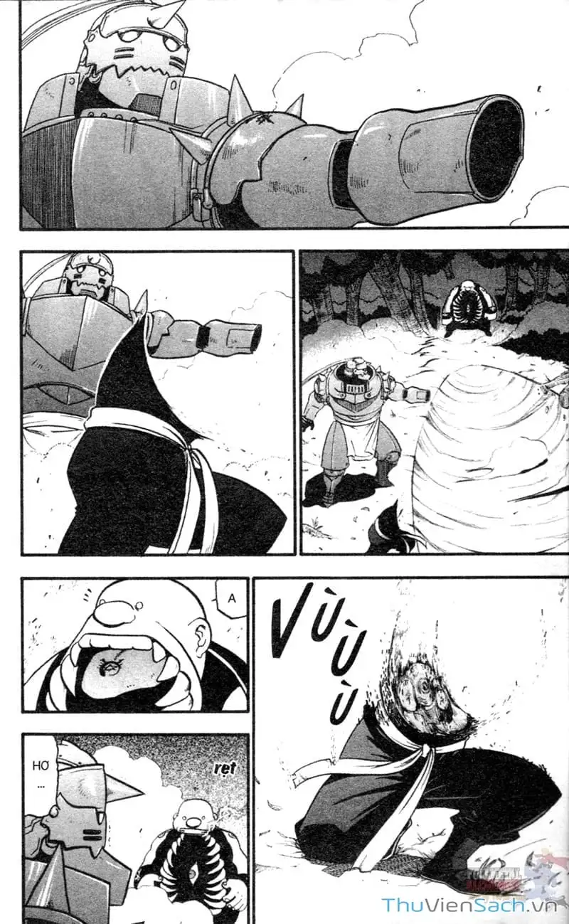 Trang 17 - Chap 111