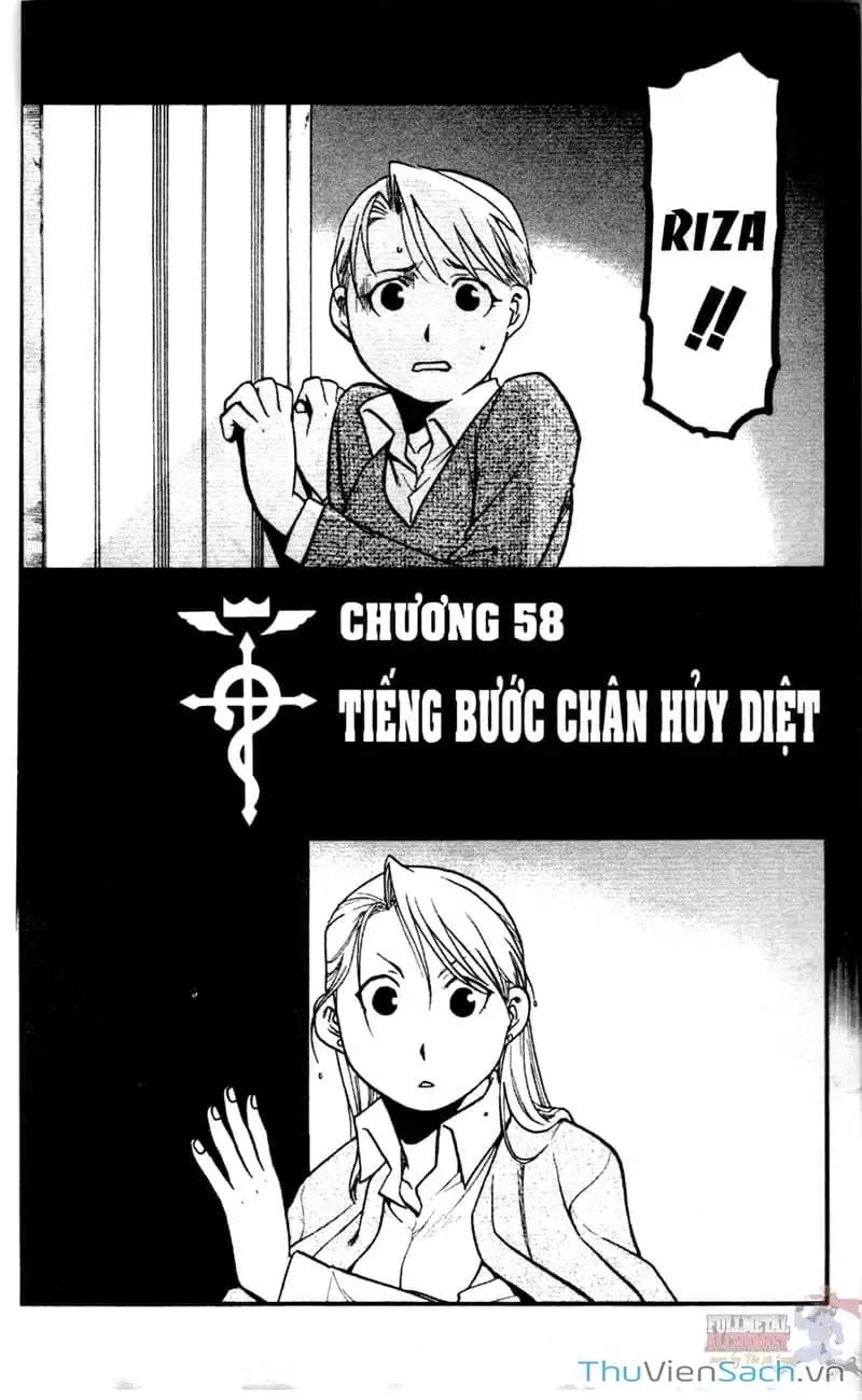 Trang 9 - Chap 129