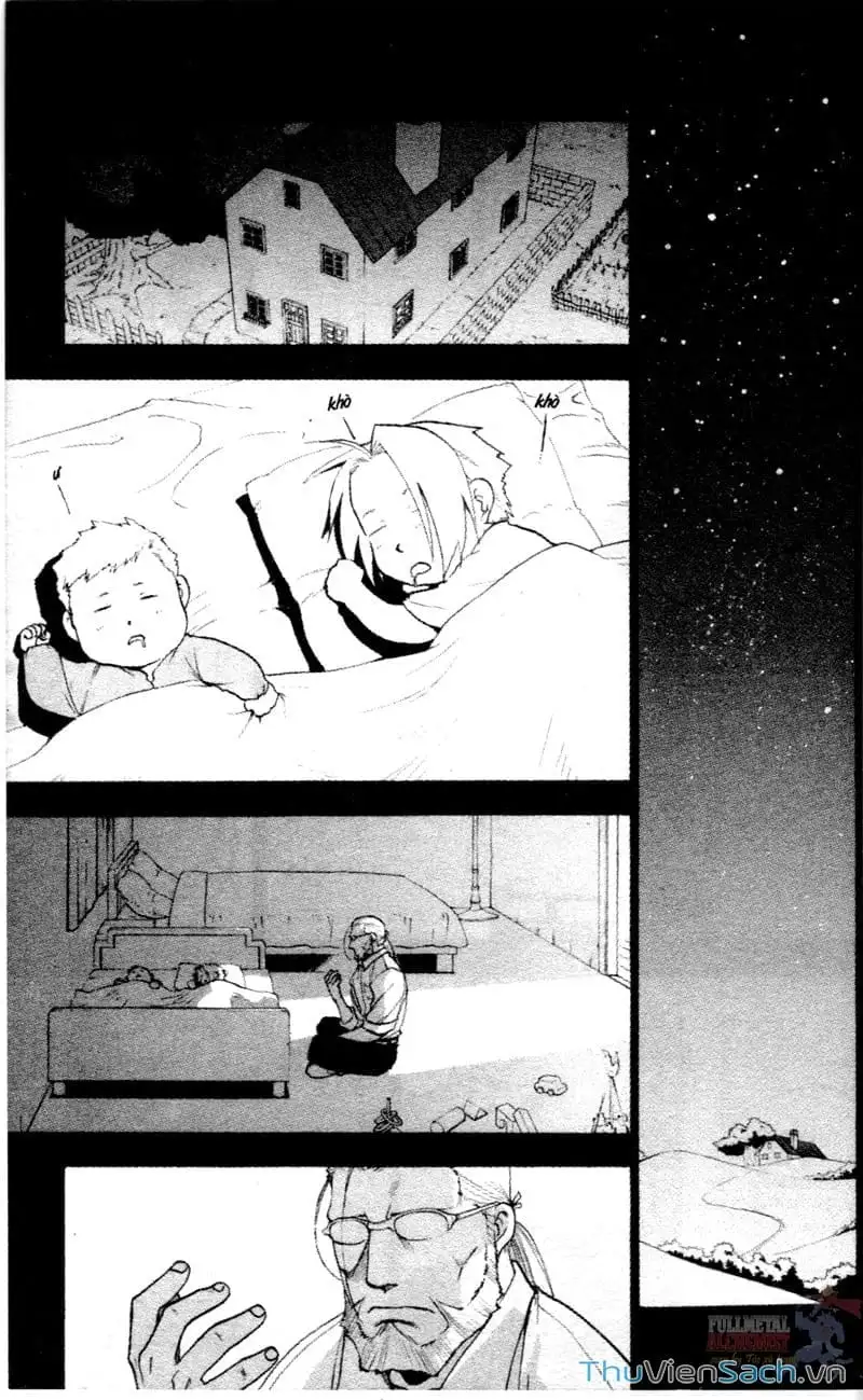 Trang 2 - Chap 151