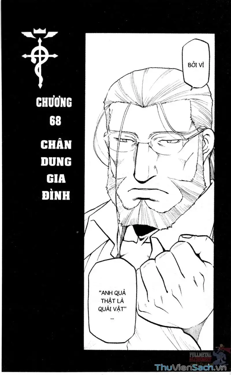 Trang 5 - Chap 151