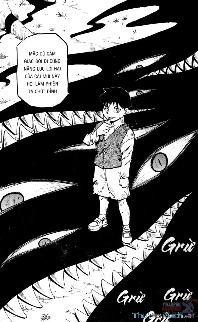 Trang 3 - Chap 191