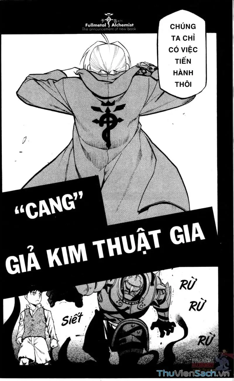 Trang 10 - Chap 191