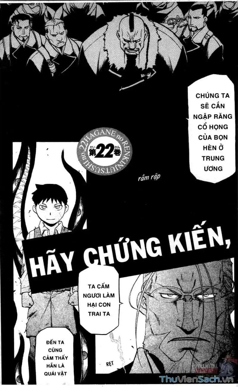 Trang 11 - Chap 191