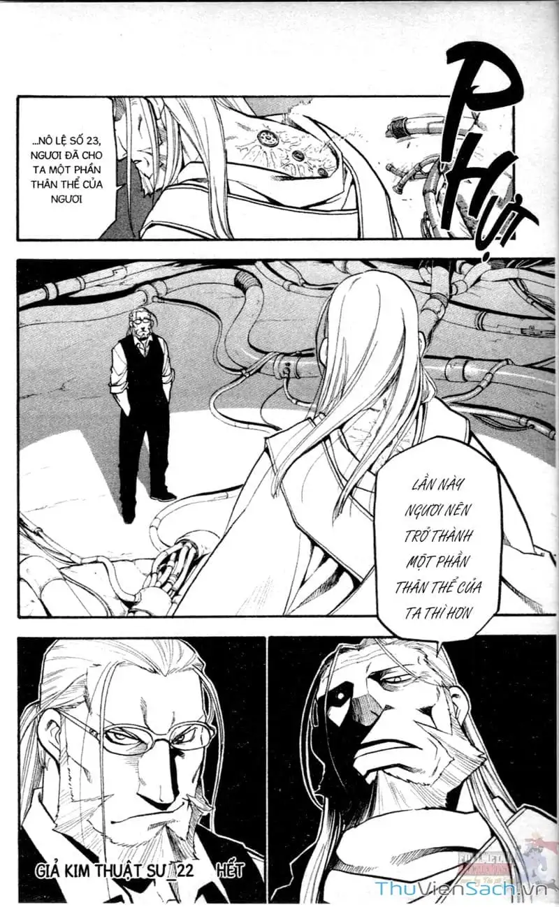 Trang 13 - Chap 199