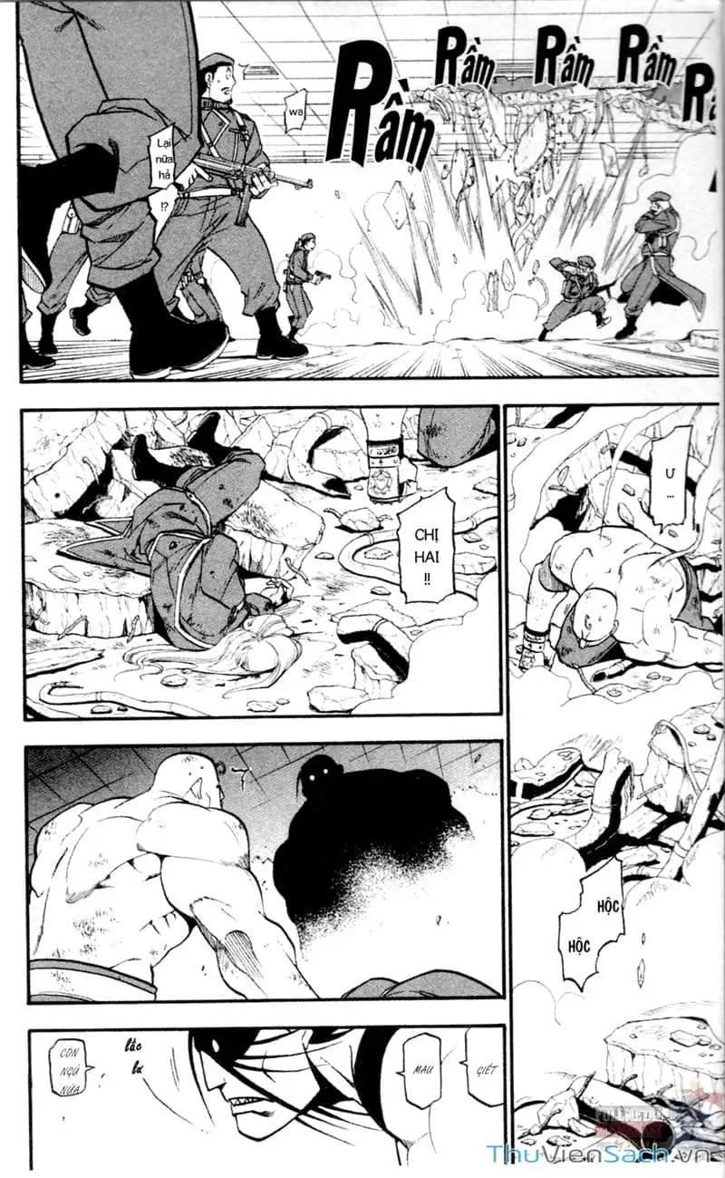 Trang 2 - Chap 202