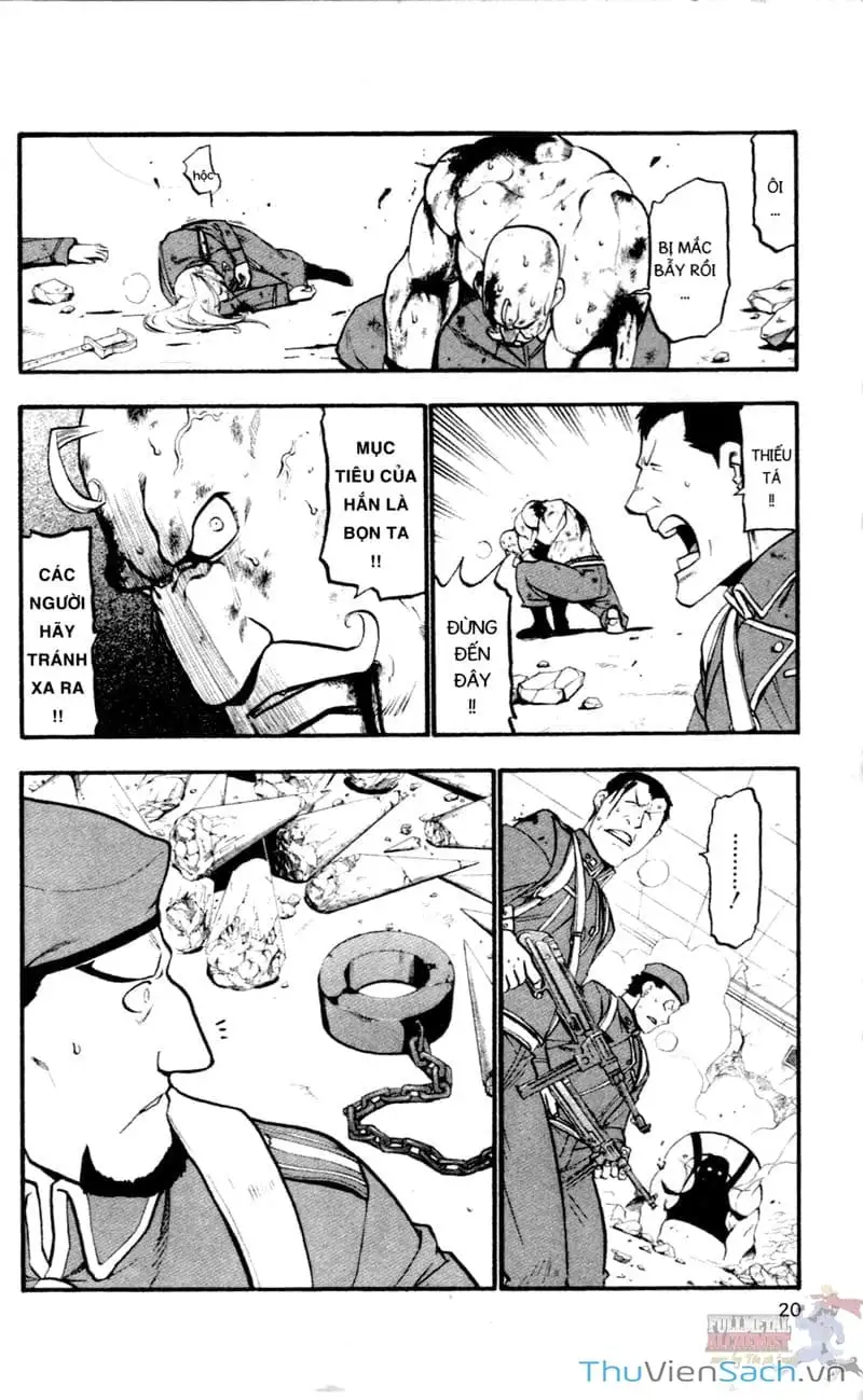 Trang 5 - Chap 210