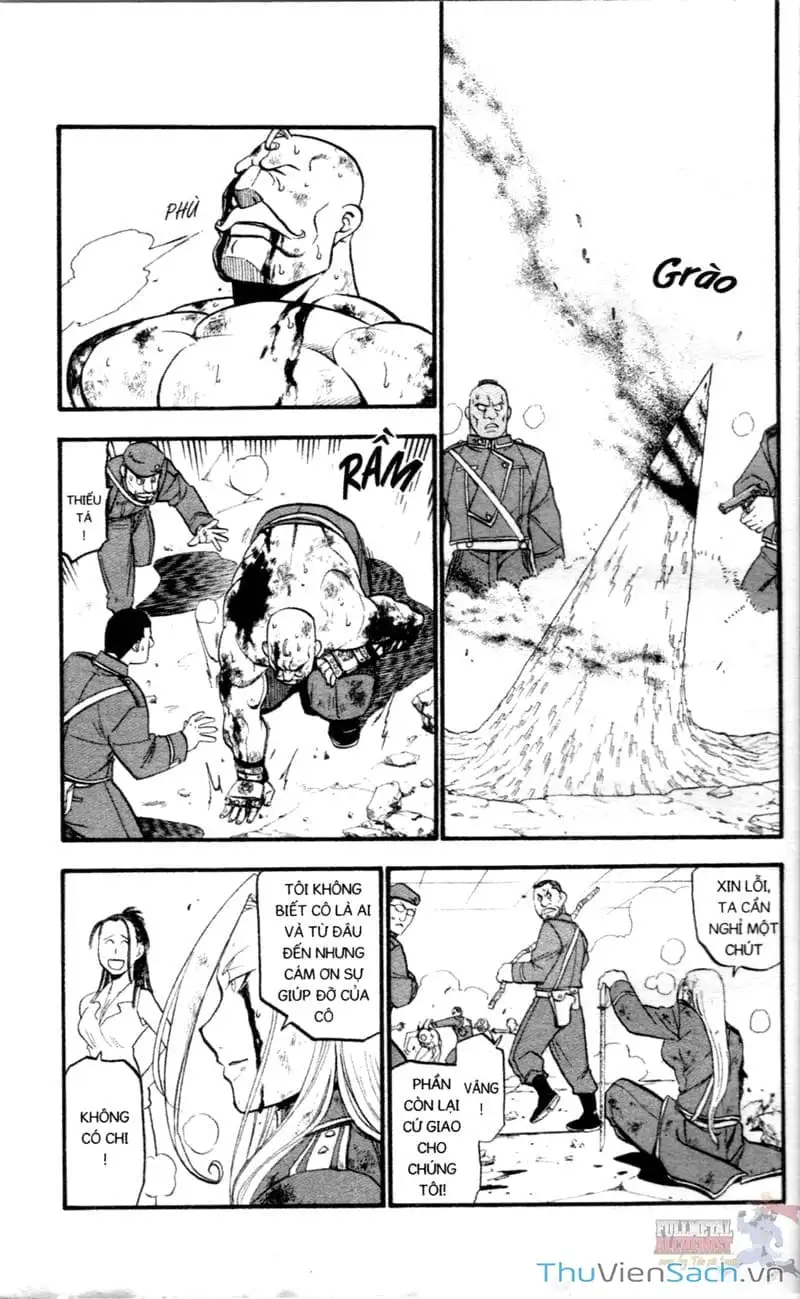 Trang 20 - Chap 210