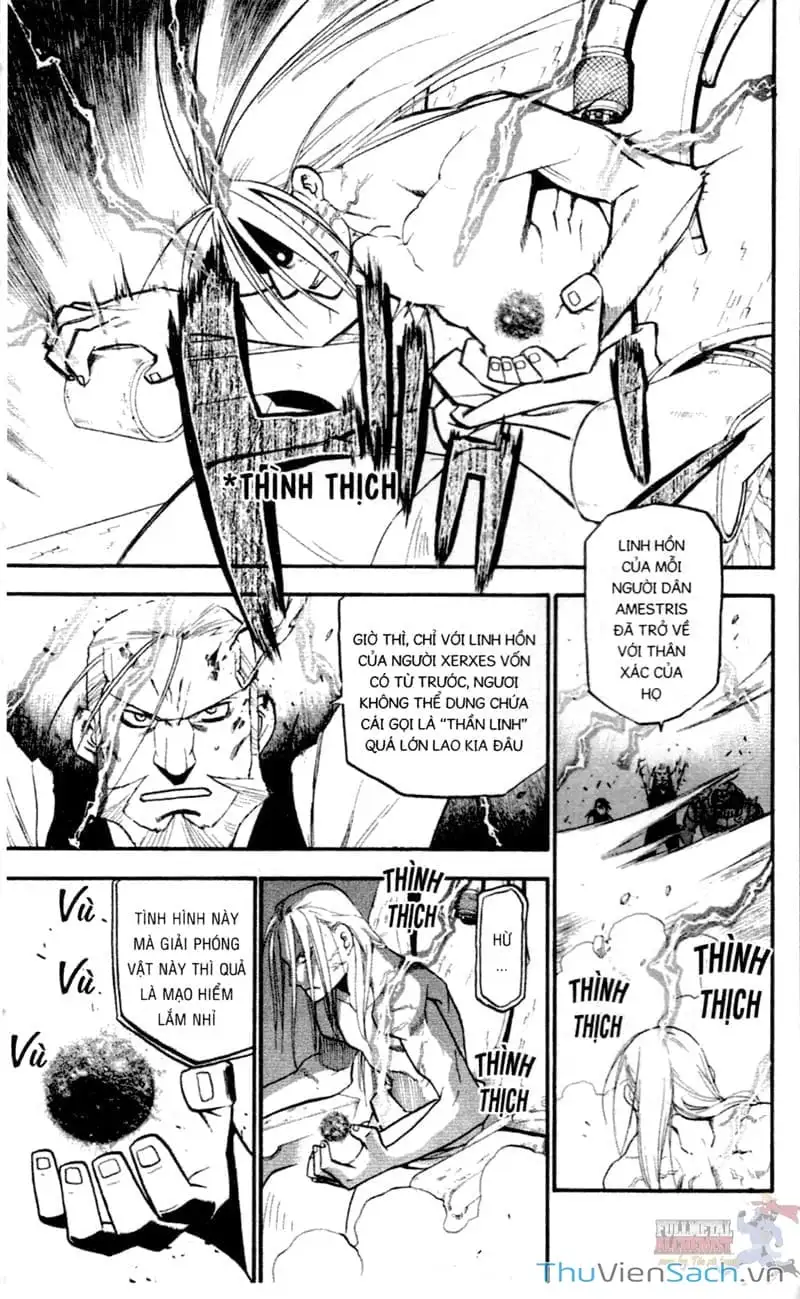 Trang 5 - Chap 231