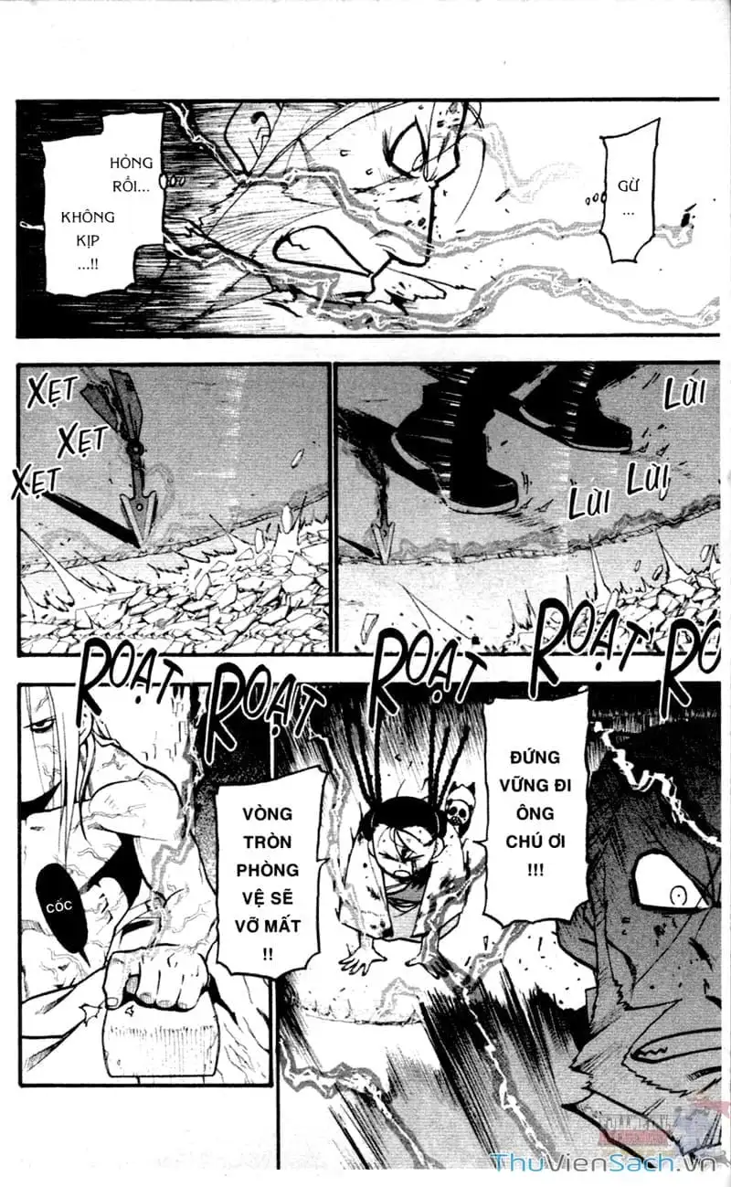 Trang 10 - Chap 231