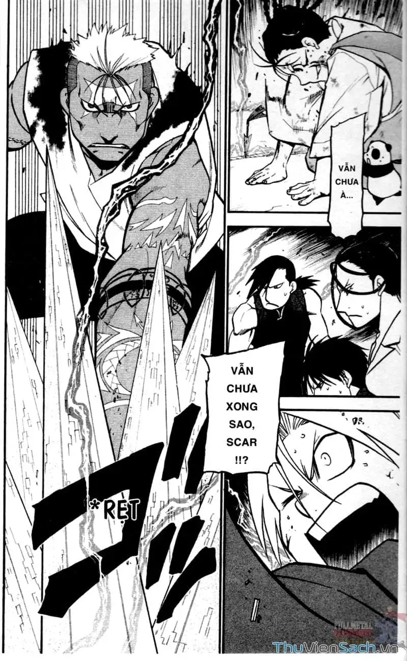 Trang 14 - Chap 231
