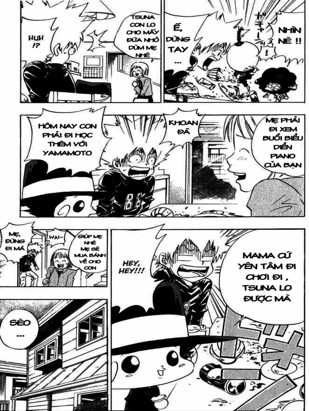 Trang 18 - Chap 26