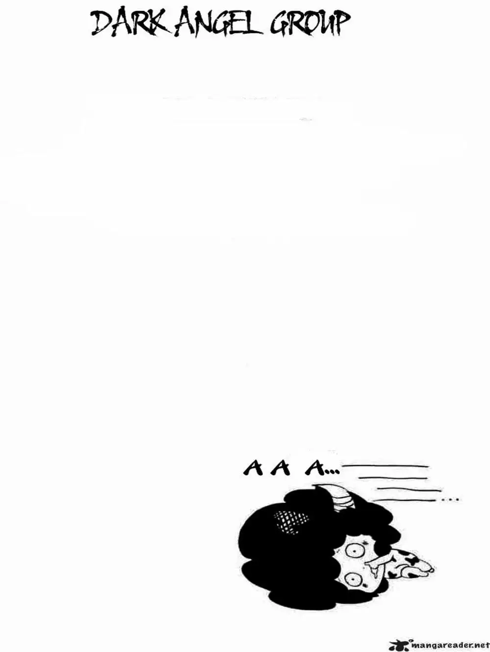Trang 11 - Chap 61