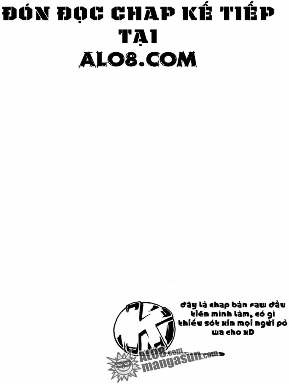 Truyện Tranh Gia Sư Hitman Reborn trang 6