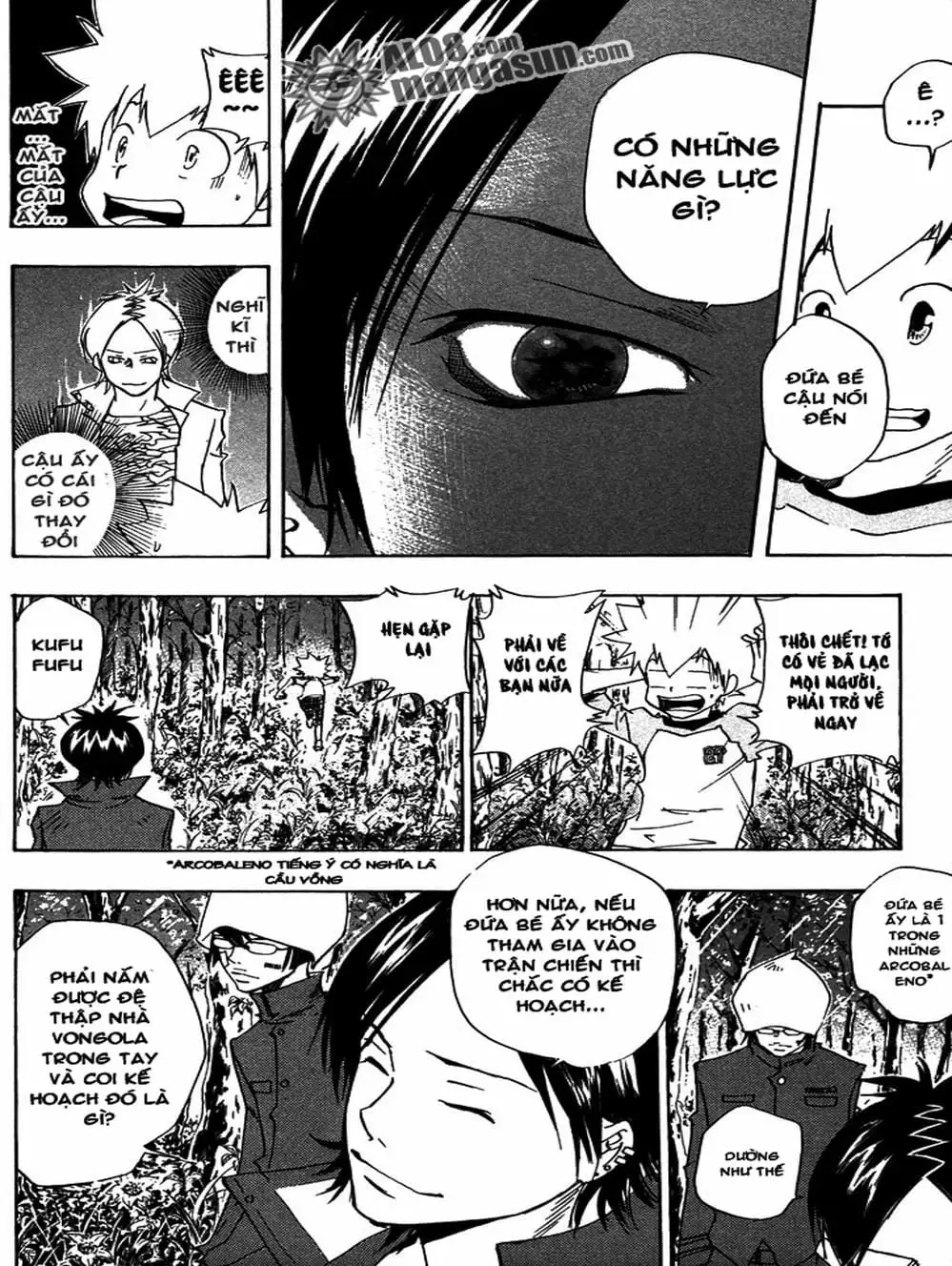 Trang 11 - Chap 75