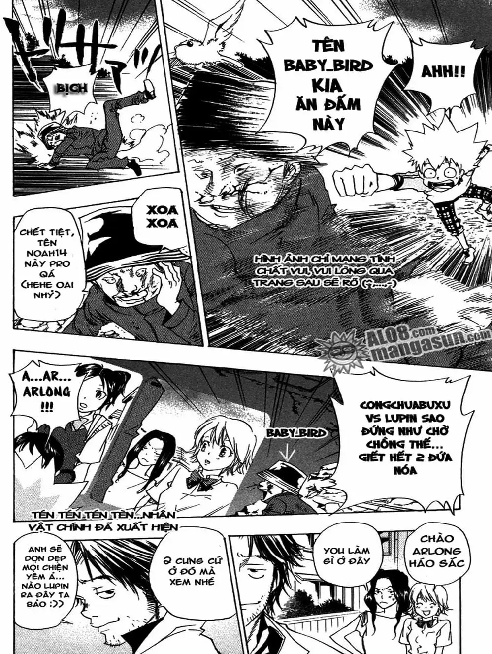 Trang 17 - Chap 75