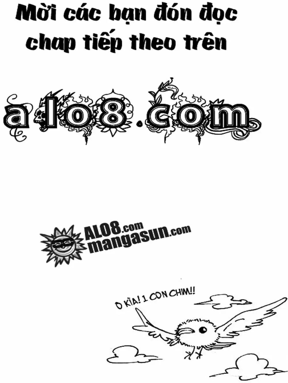 Truyện Tranh Gia Sư Hitman Reborn trang 6